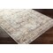 Livabliss New Mexico NWM-2305 Machine Crafted Area Rug NWM2305-23 - alternate 2